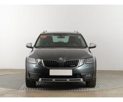 Škoda Karoq Style Zlevněno o 5 000 Kč