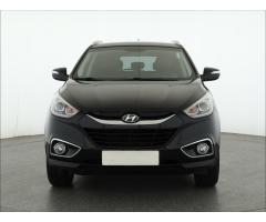 Hyundai ix35 1.6 GDI 99kW - 2