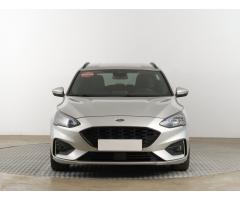 Ford Focus 2.0 EcoBlue 110kW - 2