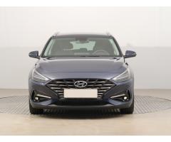 Hyundai i30 1.6 CRDi 85kW - 2