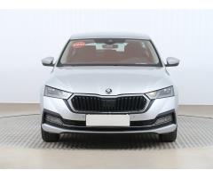 BMW X1 xDrive 25e Automat Plug in Hybrid Euro 6D 1 MAJITEL