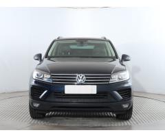 Volkswagen T-Cross Style DSG Zlevněno o 22 000 Kč