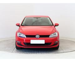 Volkswagen Golf 1.2 TSI 63kW - 2