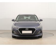 Hyundai i30 1.6 CRDi 85kW - 2