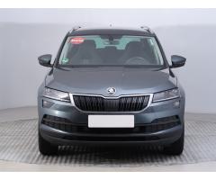 Škoda Roomster 1,2TSI 63kW, Ambition plus