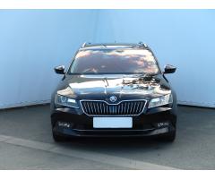 BMW X1 xDrive 25e Automat Plug in Hybrid Euro 6D 1 MAJITEL