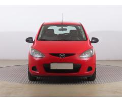 Mazda 2 1.3 i 55kW - 2