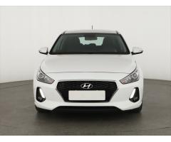 Hyundai i30 1.0 T-GDI 88kW - 2