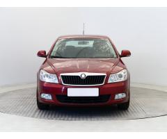 ŠKODA SUPERB COMBI 2.0TDI 140 LAURIN&K 4X4 DSG 7ST