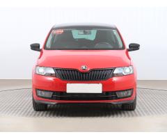 ŠKODA SUPERB COMBI 2.0TDI 140 LAURIN&K 4X4 DSG 7ST