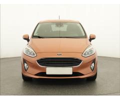 Ford Fiesta 1.0 EcoBoost 74kW - 2