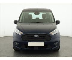 Ford Tourneo Connect 1.0 EcoBoost 74kW - 2