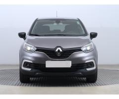 Renault Captur 1.3 TCe 96kW - 2