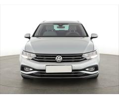 Volkswagen Passat 2.0 TDI 110kW - 2