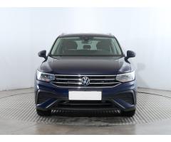 Volkswagen Tiguan ACT Maraton Edition DSG