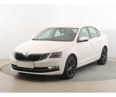 Volkswagen CC,  Volkswagen Passat CC, 2.0TDi DSG