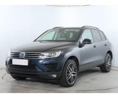 Volkswagen T-Cross Style DSG Zlevněno o 22 000 Kč