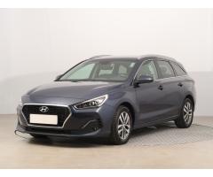 Hyundai i30 1.6 CRDi 85kW - 3