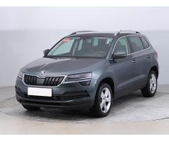 Škoda Roomster 1,2TSI 63kW, Ambition plus