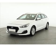 Hyundai i30 1.6 CRDi 85kW - 3