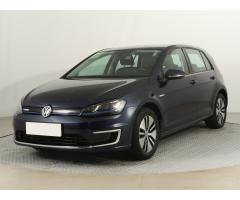 Volkswagen CC,  Volkswagen Passat CC, 2.0TDi DSG