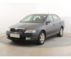 Škoda Octavia 1.6 75kW - 3