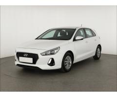 Hyundai i30 1.0 T-GDI 88kW - 3