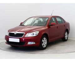 PEUGEOT EXPERT 2.0 BLUEHDI L3LONG PREMIUM 1.MAJ