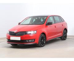 ŠKODA SUPERB COMBI 2.0TDI 140 LAURIN&K 4X4 DSG 7ST