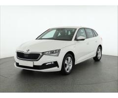 Volkswagen CC,  Volkswagen Passat CC, 2.0TDi DSG