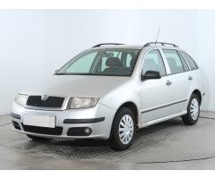 Škoda Roomster 1,2TSI 63kW, Ambition plus