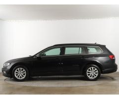 Volkswagen Passat 2.0 TDI 110kW - 4