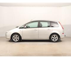 Ford C-MAX 2.0 i 107kW - 4