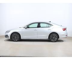 BMW X1 xDrive 25e Automat Plug in Hybrid Euro 6D 1 MAJITEL