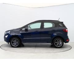 Ford Ecosport 1.0 EcoBoost 92kW - 4