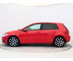 Volkswagen Golf 1.2 TSI 63kW - 4