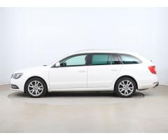 Volkswagen CC,  Volkswagen Passat CC, 2.0TDi DSG