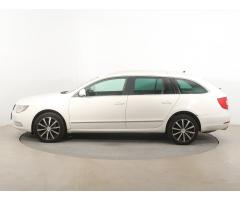 Volkswagen CC,  Volkswagen Passat CC, 2.0TDi DSG