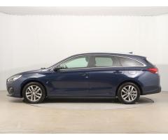 Hyundai i30 1.6 CRDi 85kW - 4