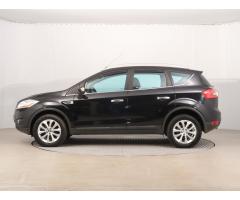 Ford Kuga 2.0 TDCi 100kW - 4