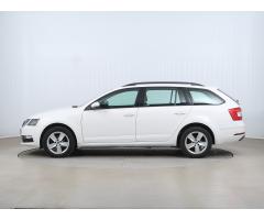 Škoda Octavia 1.6 TDI 85kW - 4