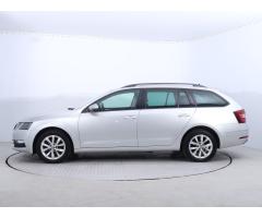 ŠKODA SUPERB COMBI 2.0TDI 140 LAURIN&K 4X4 DSG 7ST