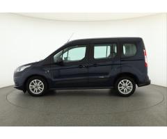 Ford Tourneo Connect 1.0 EcoBoost 74kW - 4