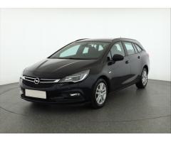 Volkswagen CC,  Volkswagen Passat CC, 2.0TDi DSG