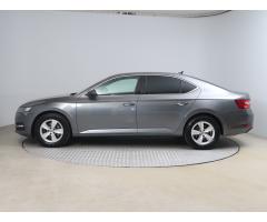 Volkswagen CC,  Volkswagen Passat CC, 2.0TDi DSG