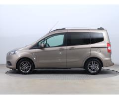 PEUGEOT EXPERT 2.0 BLUEHDI L3LONG PREMIUM 1.MAJ