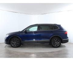 Volkswagen Tiguan ACT Maraton Edition DSG