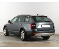 Audi Q7 quattro tiptronic DSG Zlevněno o 21 000 Kč