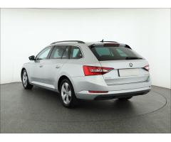 Volkswagen CC,  Volkswagen Passat CC, 2.0TDi DSG