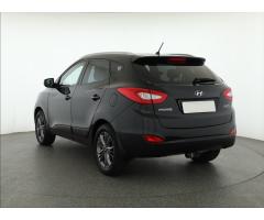 Hyundai ix35 1.6 GDI 99kW - 5